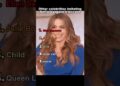 They do their best Sofia Vergara impressions #SofiaVergara #Accent #celebrity #impression #funny