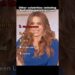 They do their best Sofia Vergara impressions #SofiaVergara #Accent #celebrity #impression #funny