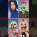 #makeup #halloween #makeupartist #artist #shorts #sorts #blackpink #fyp #edit #shortvideo #memes #3d