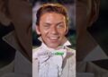 five celebrities who chose non traditional funerals #hollywoodbuzz #celebrity
