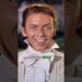 five celebrities who chose non traditional funerals #hollywoodbuzz #celebrity
