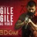Kingdom – Ragile Ragile Lyrical Video | Vijay Deverakonda, Bhagyashrii | Anirudh Ravichander |Gowtam