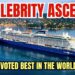 Celebrity Ascent Review – Is This the Best Cruise Ship of 2025?
