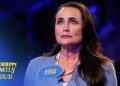 Can General Hospital save Celeb Fast Money??