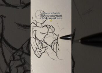 There’s so much to learn 😭.    #art #artist #drawing #anatomy #fy
