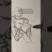 There’s so much to learn 😭.    #art #artist #drawing #anatomy #fy