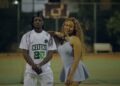 Company Ni Company  – Chile One MrZambia (Official Music Video)