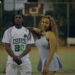 Company Ni Company  – Chile One MrZambia (Official Music Video)