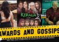 Awards & Gossips | Dhanush | Mrunal Thakur | 71st National Awards | Jawan | Kerala StoryMovie Buddie
