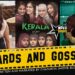 Awards & Gossips | Dhanush | Mrunal Thakur | 71st National Awards | Jawan | Kerala StoryMovie Buddie