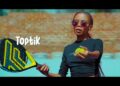 TOPTIK – KOMA IWE (Official Music Video) 4k