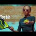 TOPTIK – KOMA IWE (Official Music Video) 4k
