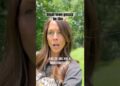Small town gossip🤣 #mom #thesouth #smalltown #comedy #gossip