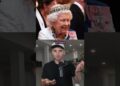Celebrities That Were Replaced With Clones