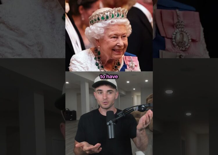 Celebrities That Were Replaced With Clones