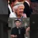 Celebrities That Were Replaced With Clones