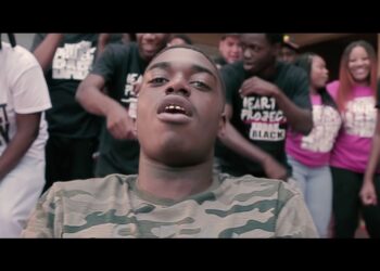 Kodak Black – Skrilla [Official Music Video]