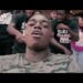 Kodak Black – Skrilla [Official Music Video]
