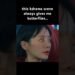 this kdrama scene gives me butterflies #celebrity #kdrama #netflix #koreandrama #koreandramas