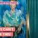 This Portrait STUNS the Judges | Portrait Artist of the Year UK