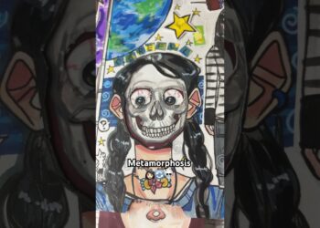 #drawing #art #creepy #creepypasta #artists #artist #artwork #draw #arts
