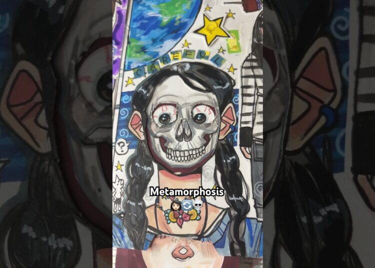 #drawing #art #creepy #creepypasta #artists #artist #artwork #draw #arts