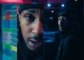 DDG – Reason (Official Music Video)