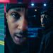 DDG – Reason (Official Music Video)
