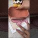 Satisfaction Diamond Art | #shorts #ytshorts #art #artwork #artist #satifingart #relaxingarts #asmr