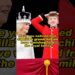 Have you noticed that Camilla’s grandchildren have vanished from the royal family #camilla #charles