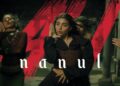 Nanul – Au (Official Music Video)