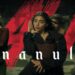 Nanul – Au (Official Music Video)