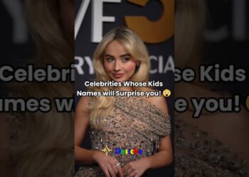 celebrities who gave their kids weirdest names,,,!😲#celebrity #celebrities #shorts