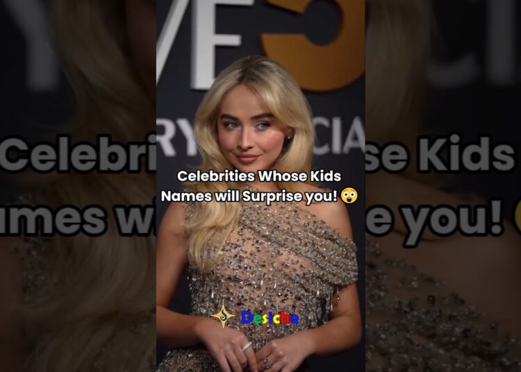 celebrities who gave their kids weirdest names,,,!😲#celebrity #celebrities #shorts