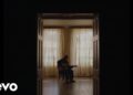 Lewis Capaldi – Survive (Official Video)