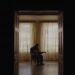 Lewis Capaldi – Survive (Official Video)