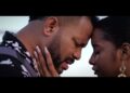 HARMONIK-RET TAN N MWEN (Official Music Video)