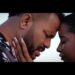 HARMONIK-RET TAN N MWEN (Official Music Video)