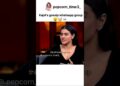 Kajol’s gossip group on whatsapp 🤣 #kajol #bollywood #koffeewithkaran #ajaydevgan