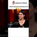 Kajol’s gossip group on whatsapp 🤣 #kajol #bollywood #koffeewithkaran #ajaydevgan