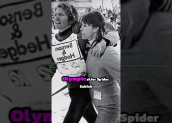 Famous female celebrities convinced of murder #foryoupage #foryou #fyp #celebrity #celebrities #2025