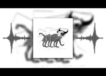Goose – Royal (Official Visualizer)