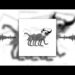 Goose – Royal (Official Visualizer)