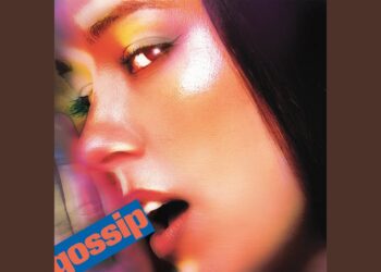 gossip