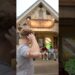I hid celebrities in my IG stories