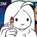 I Tried VIRAL Art Trends