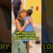 Why does Taylor Swift always give out hats at her concerts?#gossip #viral #taylorswift #shorts