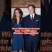 How William protected Kate from Meghan Markle’s harassment #meghan #william #kate #royal #foryou