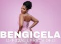 MaWhoo, GL Ceejay & Thukuthela – Bengicela feat. Jazzworx (Official Lyric Video)