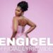 MaWhoo, GL Ceejay & Thukuthela – Bengicela feat. Jazzworx (Official Lyric Video)